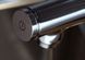 Смеситель для кухни Hansgrohe Metris Select 320 с выдвижным душем, хром (14884000) 14884000 фото 8