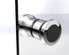 Ușă către nișă RADAWAY 137713-01-01 Eos DWD I 800x1970 6mm 137713-01-01 foto 8