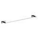 Suport prosop IMPRESE VALTICE 131320 crom 600 mm 131320 foto 1