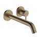 Baterie de lavoar ascuns Hansgrohe Tecturis S 225, 73351140 73351140 foto 1