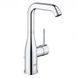 GROHE ESSENCE Noua baterie de lavoar monocomandă 32628001 foto 1