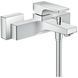 Baterie baie HANSGROHE 32540000 foto