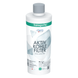 Cartuș pentru filtrul de carbon activ Hansgrohe 76814000 foto 1