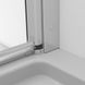 Ușă către nișă RADAWAY 137713-01-01 Eos DWD I 800x1970 6mm 137713-01-01 foto 6
