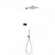 Душевая система Tres Shower Technology 9288563 9288563 фото 1