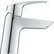 Baterie lavoar Grohe Eurosmart 23968003 S-size crom 23968003 foto 4