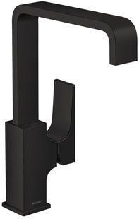 Baterie de lavoar Hansgrohe Metropol 230 (32511670) 32511670 foto