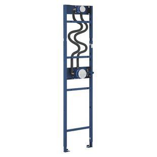 Инсталяция для установки душевой системы Grohe Rapido Shower Frame Duo (1039949990) 1039949990 фото