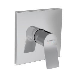 Baterie dus Hansgrohe Vivenis (75615000) 75615000 foto