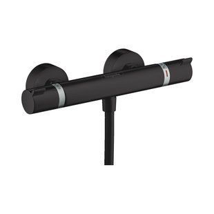 Термостатический Смеситель для душа Hansgrohe Ecostat Comfort 13116670 фото