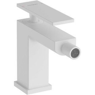 Смеситель для биде Hansgrohe Tecturis E 73200700 73200700 фото