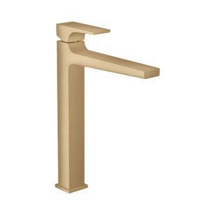 Baterie bideu HANSGROHE 32520670 foto