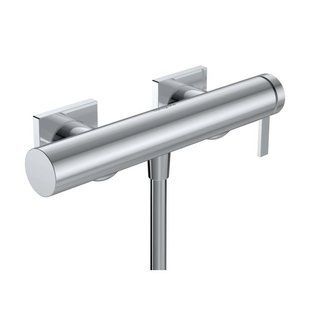 Смеситель для душа Hansgrohe Tecturis E (73620000) 73620000 фото