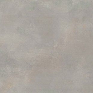 Плитка Cerdisa Beton Design Ash 60x120 см 0099303 99303 фото