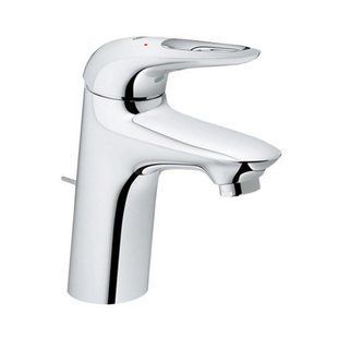 Baterie lavoar GROHE Eurostyle M-Size crom 33558003 33558003 foto