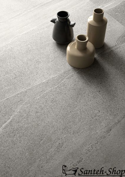 Tigla Cerdisa Landstone Grey Gr 60x120 cm 0053151 53151 foto