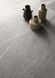 Tigla Cerdisa Landstone Grey Gr 60x120 cm 0053151 53151 foto 3