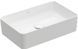 Lavoar de blat Villeroy & Boch Collaro 4A205601 560 x 360 mm 4A205601 foto 1