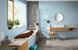 Duș de m&acirc;nă Hansgrohe 26810400 Croma 110 Select E Multi HS alb/crom 26810400 foto 5