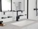 Baterie de lavoar Hansgrohe Metropol 230 (32511670) 32511670 foto 2
