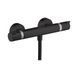 Термостатический Смеситель для душа Hansgrohe Ecostat Comfort 13116670 фото 1