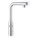 Смеситель для мойки GROHE ESSENCE SmartControl 31615000 фото 1