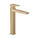 Смеситель для биде HANSGROHE 32520670 фото 1
