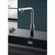 Смеситель для мойки GROHE ESSENCE SmartControl 31615000 фото 3