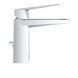 Baterie Grohe Allure Brilliant M-Size pentru chiuvetă (23029000) 23029000 foto 7
