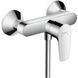Baterie de dus Hansgrohe Talis E 71760000 71760000 foto 1