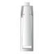 Baterie Grohe Allure Brilliant M-Size pentru chiuvetă (23029000) 23029000 foto 6