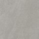 Tigla Cerdisa Landstone Grey Gr 60x120 cm 0053151 53151 foto 1