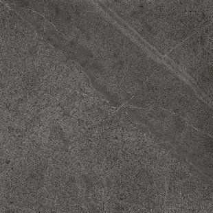 Плитка Cerdisa Landstone Anthracite An 60x120 см 0053176 53176 фото