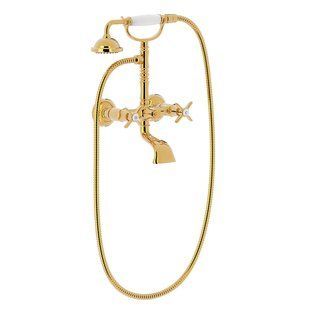 TRES-CLASIC Baterie baie Gold 24K 24217601OR foto