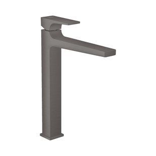 Baterie lavoar HANSGROHE METROPOL 260 32512340 foto