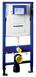 Инсталляция для унитаза Geberit DUOFIX "Sigma" 111.300.00.5 111.300.00.5 фото 1