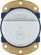 Set dus GROHE Rainshower 34705000 SmartActive 310 crom 34705000 foto 10