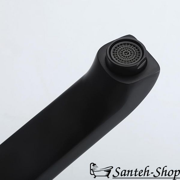 Душевая система со смесителем Frap H75 F2475-6 F2475-6 фото