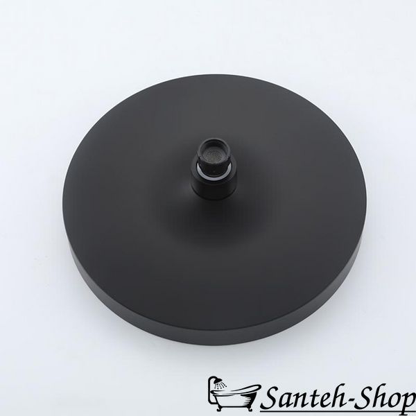 Душевая система со смесителем Frap H75 F2475-6 F2475-6 фото