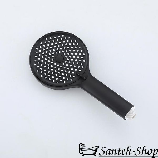 Душевая система со смесителем Frap H75 F2475-6 F2475-6 фото