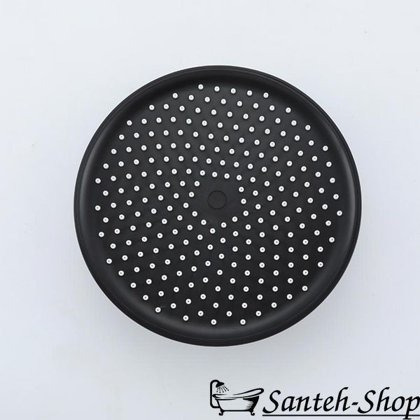 Душевая система со смесителем Frap H75 F2475-6 F2475-6 фото