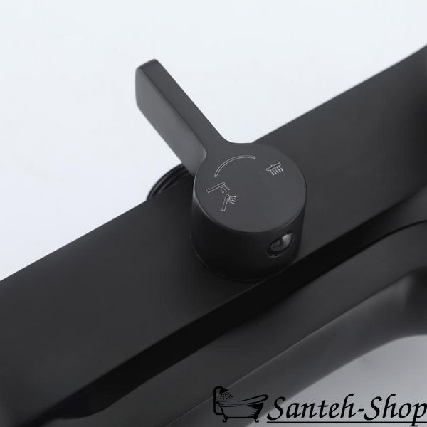 Душевая система со смесителем Frap H75 F2475-6 F2475-6 фото