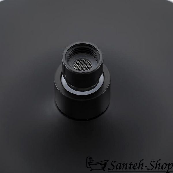 Душевая система со смесителем Frap H75 F2475-6 F2475-6 фото