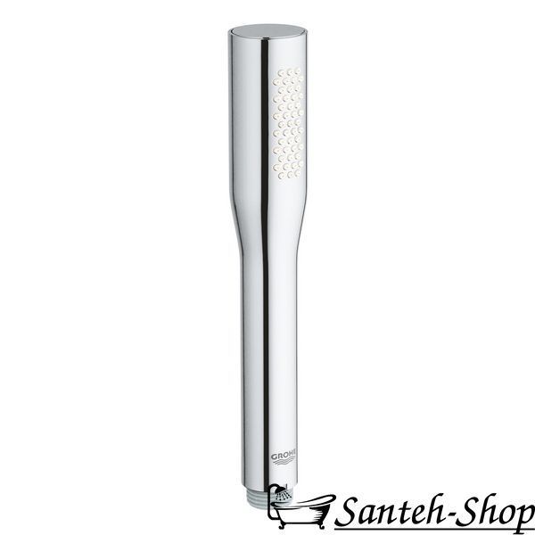 Set dus GROHE Rainshower 34705000 SmartActive 310 crom 34705000 foto