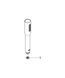 Set dus GROHE Rainshower 34705000 SmartActive 310 crom 34705000 foto 3