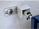 Крепление для инсталляции GEBERIT 111.815.00.1 111.815.00.1 фото 4
