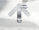 Смеситель для умывальника Grohe Plus 23872003 M-size хром 23872003 фото 4