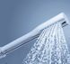 Set dus GROHE Rainshower 34705000 SmartActive 310 crom 34705000 foto 6
