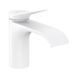 Baterie lavoar Hansgrohe Vivenis 75012700 75012700 foto 1