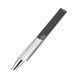 Duș de m&acirc;nă Hansgrohe Rainfinity 26866000 26866000 foto 1